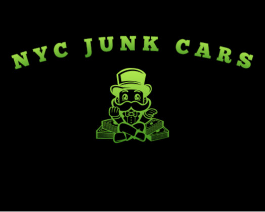 junk my car brooklyn